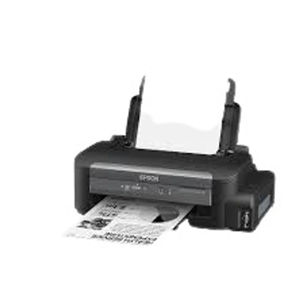 PRINTER EPSON M105 EPIL MONO INKTANK