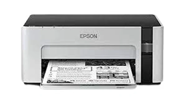 PRINTER EPSON M1100