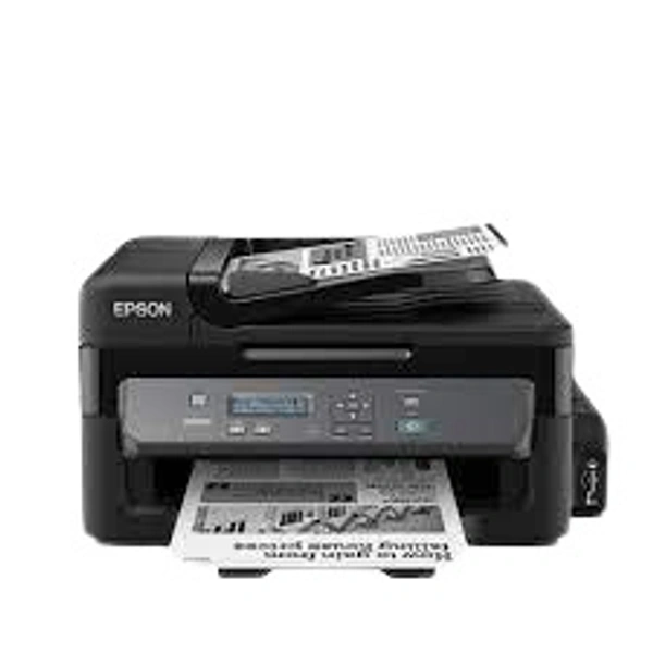 PRINTER EPSON M200