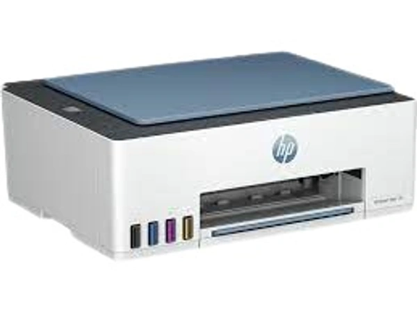 PRINTER HP 585  SMART TANK W/L