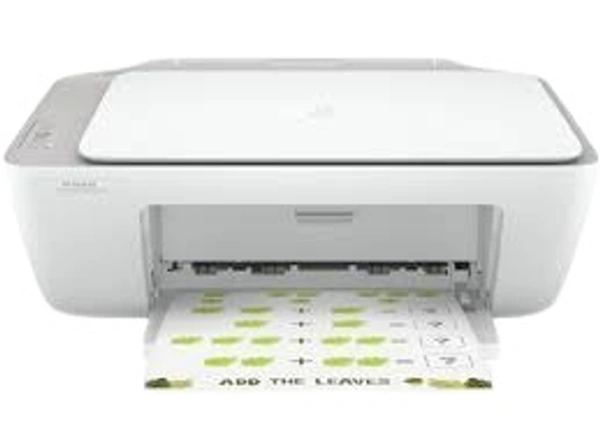 PRINTER HP DESKJET  2338AIO