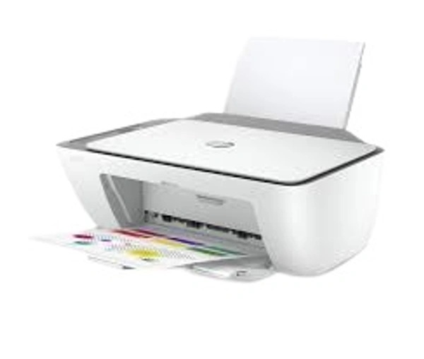PRINTER HP DESKJET IA 2776 AIO