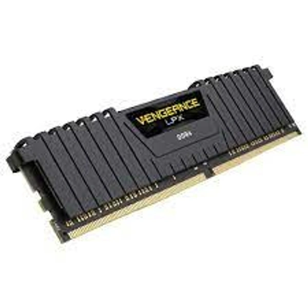 RAM 8GB DDR4CORSAIR