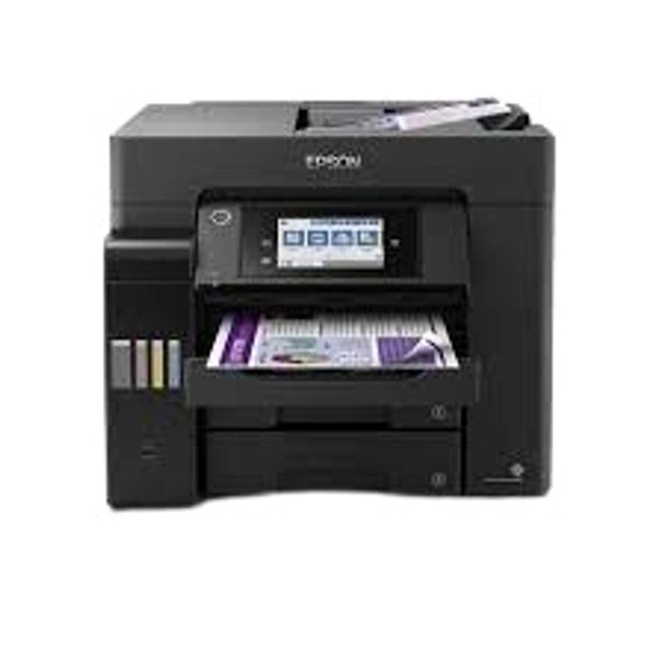 PRINTER MAINTANANCE BOX L6570
