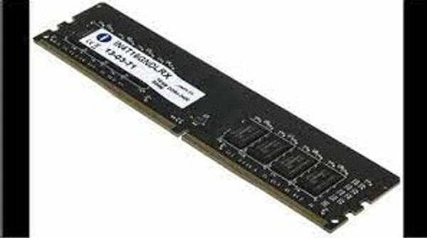 RAM 4GB DDR4 HICKVISION