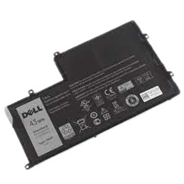 BATTERY LAP DELL