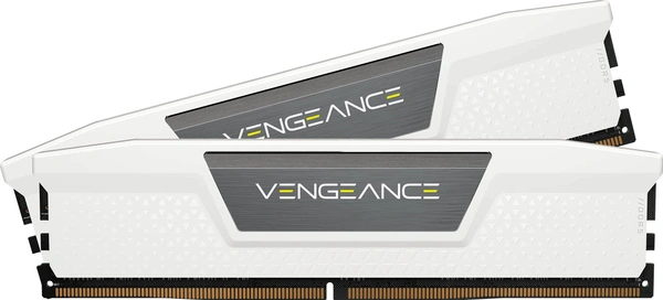 RAM 32GB DDR5 5200 MHz CORSAIR