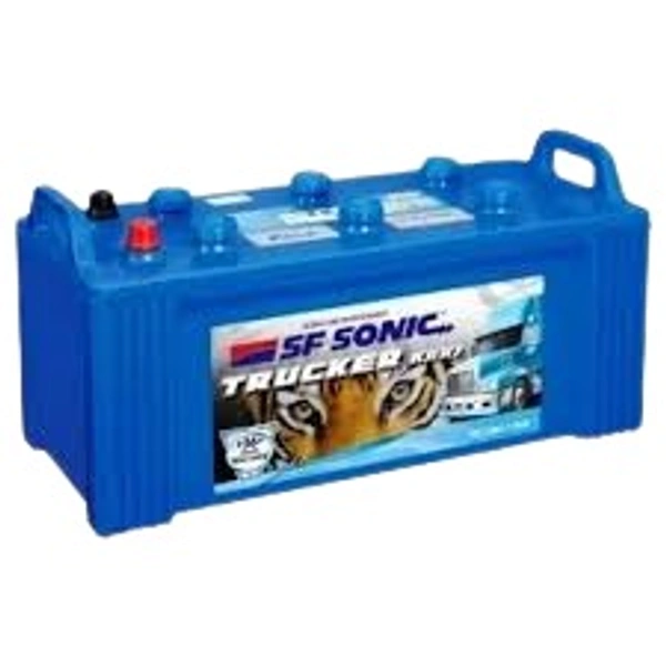 BATTERY SF TT60S150