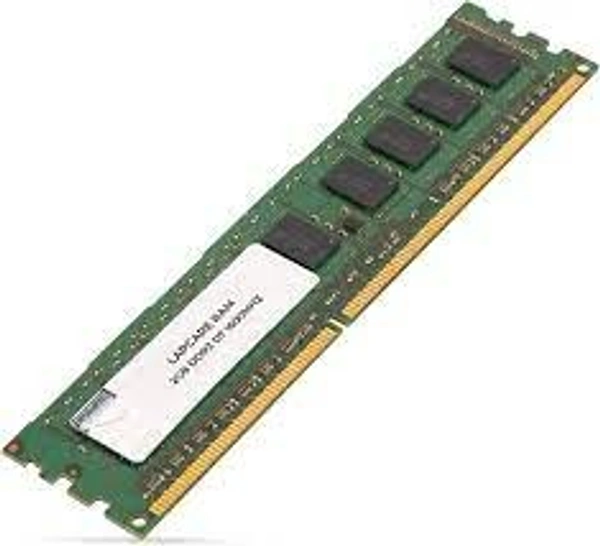 RAM 2GB DDR3 LAPSTAR