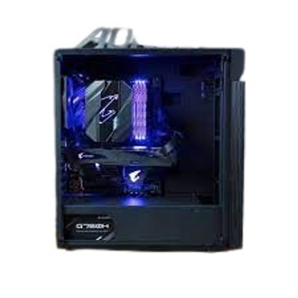 CABINET GIGABYTE C200G