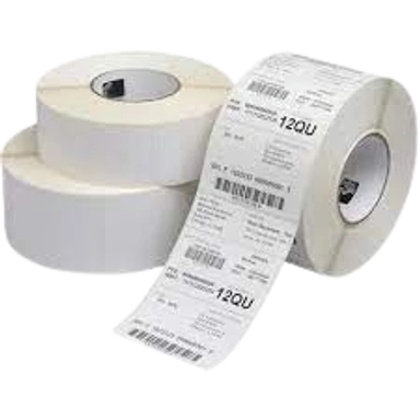 CONSUMABLES