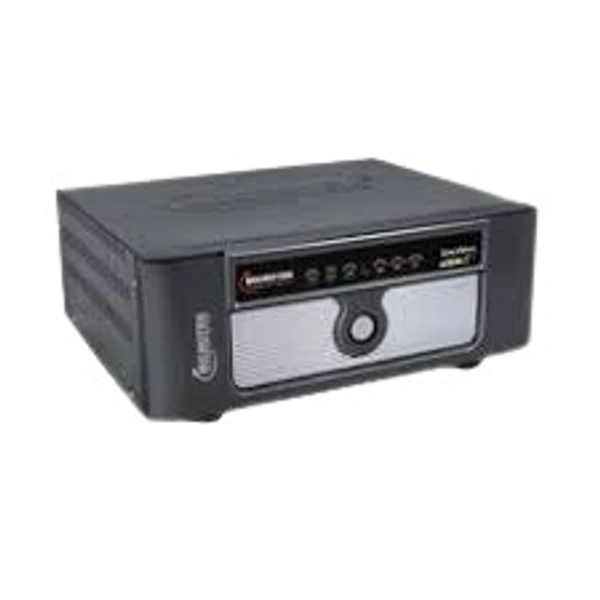 INVERTOR MICROTEK 1550 SW