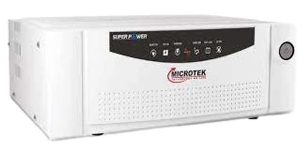 INVERTOR MICROTEK 1750 SW 12V
