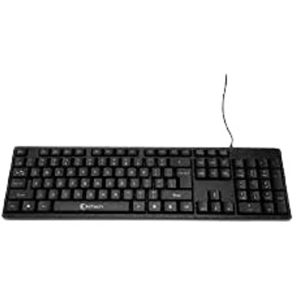 KB LIPI USB