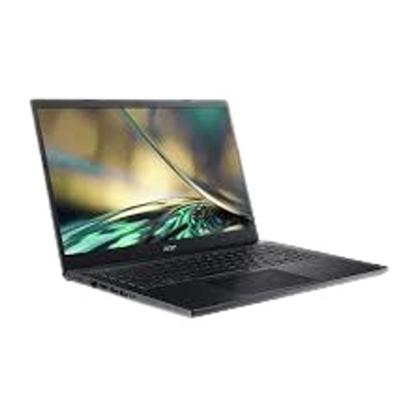 LAP ACER ASPIRE3 A314-22-A8ZS(Athlon3020e/4gb/256gb/14"/w11