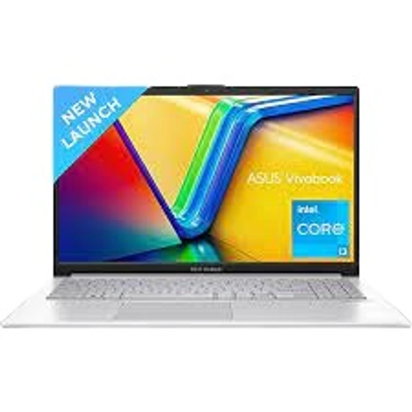 LAP ASUS X1500EA EJ3379WS(11i3/8gb/512ssd/15.6"fhd/w11/mso)