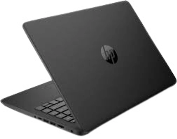 LAP HP 14S DQ3033TU(Pent N6000/8gb/256gb ssd/14"HD)