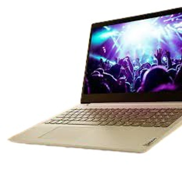 LAP LENOVO 82C30052IH(Celeron N4020/4gb/1tb/15.6"FHD/Dos/irongrey)