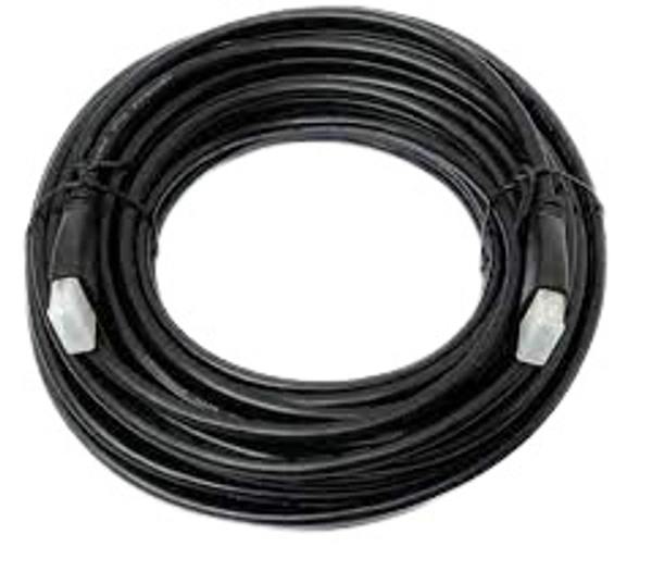 HDMI CABLE 5 METER