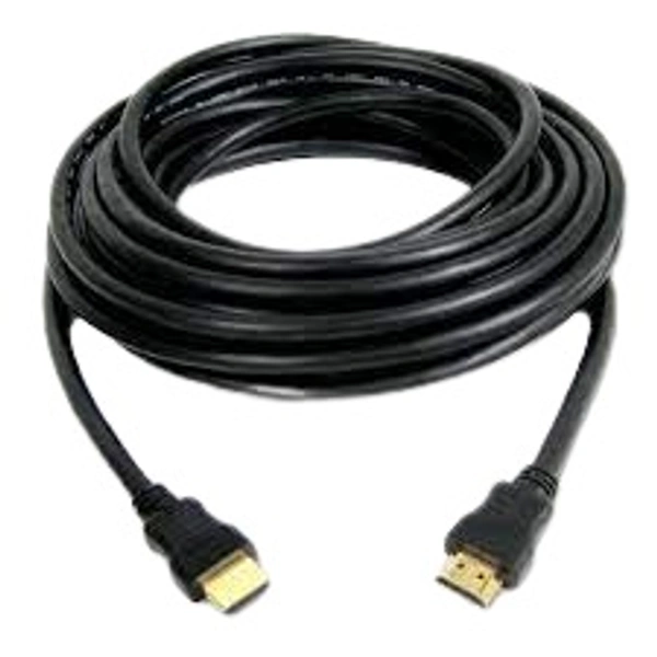 HDMI to HDMI  30MTR