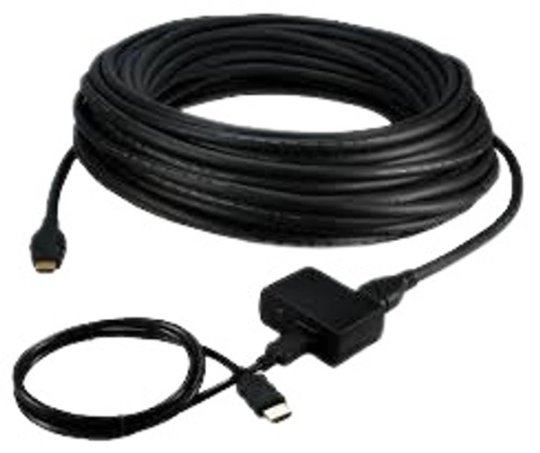 HDMI EXTENDER 60MTR