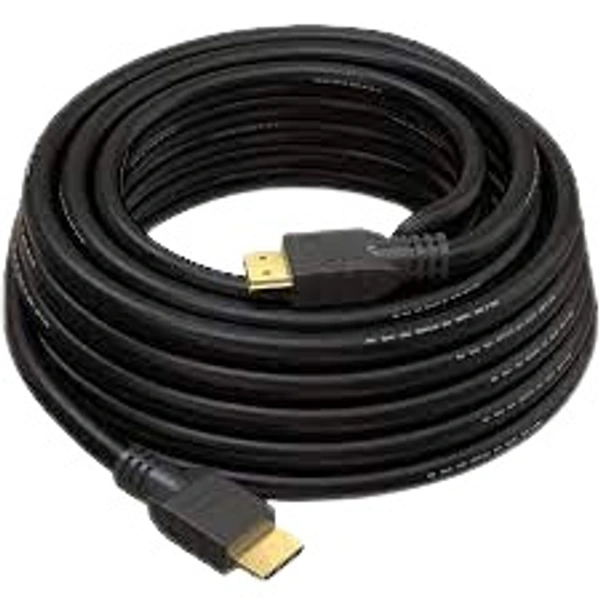 HDMI TO HDMI 10MTR