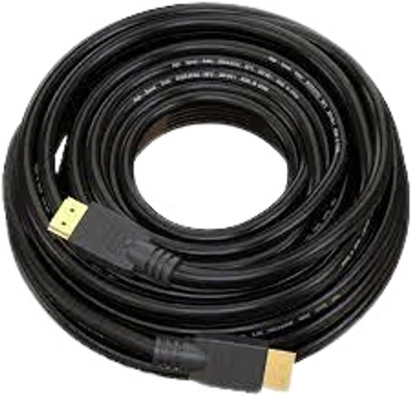 HDMI TO HDMI 15Mtr