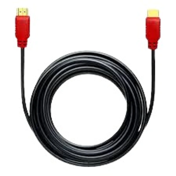 HDMI TO HDMI 20MTR