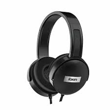 HEADPHONES