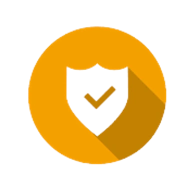 ANTIVIRUS