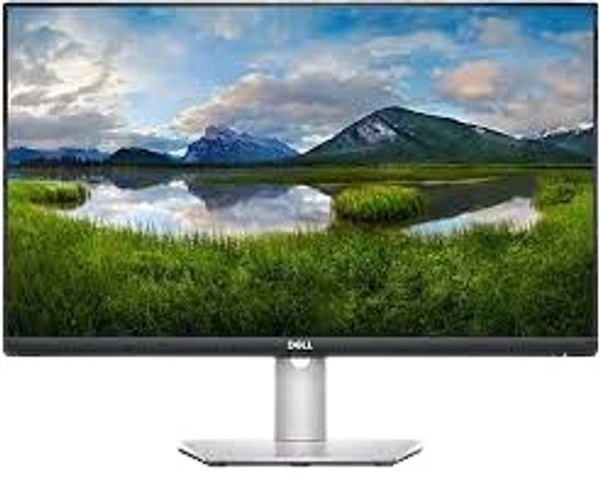 mon 24" Dell S2421HN