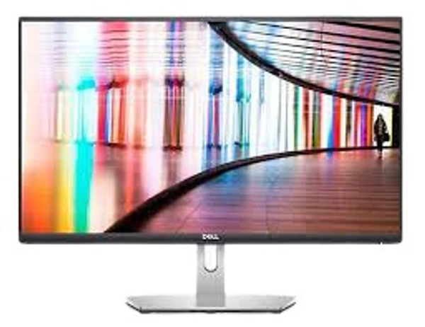 MONITOR  24" DELL S2421HN(IPS/FHD/HDMI)