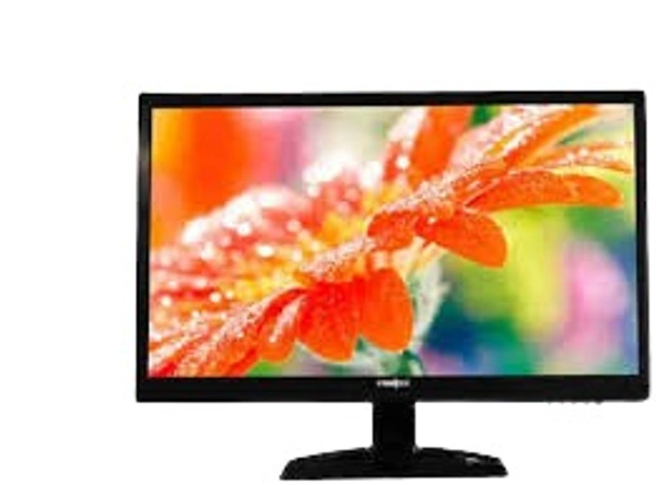 MONITOR 15.4" FRONTECH HDMI