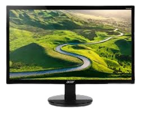 MONITOR 19" VIEWSONIC VA1903H(HD/TN/HDMI/VGA/3Y)