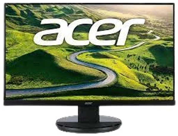 MONITOR 22" ACER