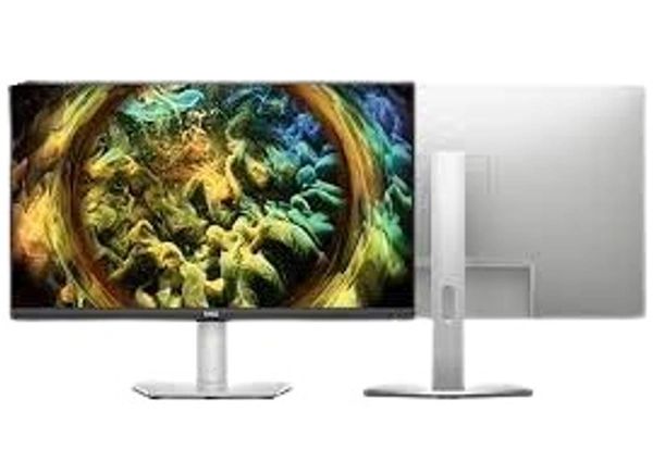 MONITOR 27" Dell S2721QSM(IPS/FHD/4K/HDMI)