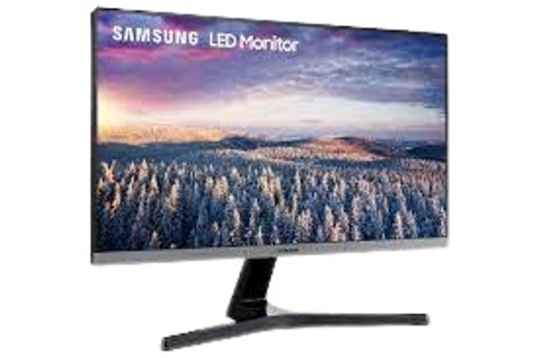 MONITOR SAMSUNG  22" LS22F350FHW(FHD/HDMI/VGA)