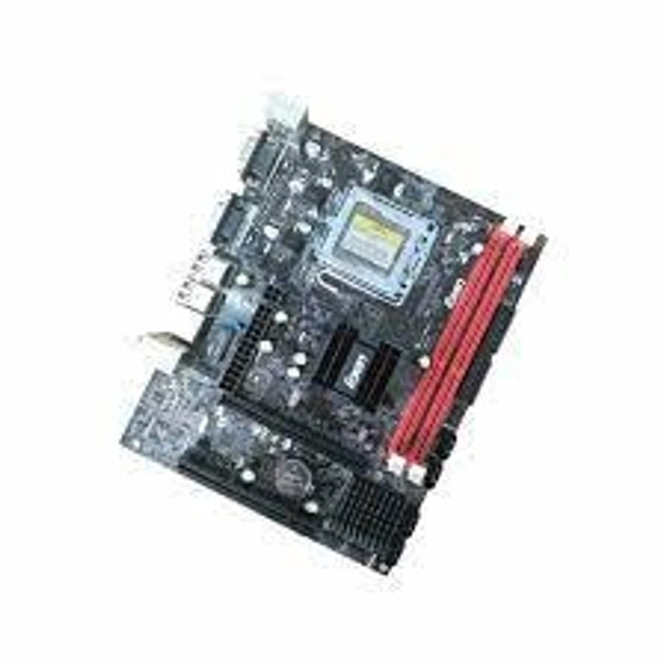 MBD FOXIN G41(DDR3)