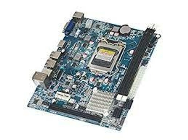 MBD FOXIN H61
