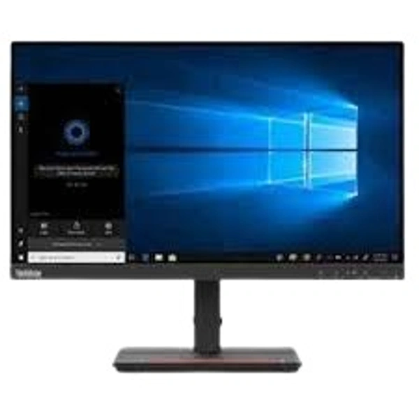 MONITOR SAMSUNG SF350