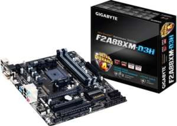 MBD ZEB AM2 N68 COMBO