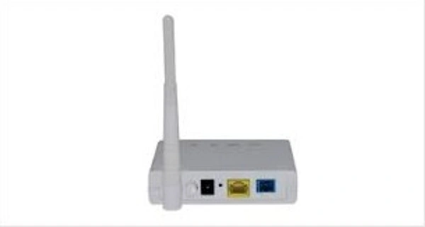 MODEM ESSEL ONU RL801GW