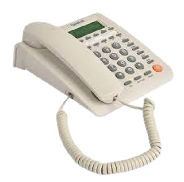 PHONE  BEETEL M51