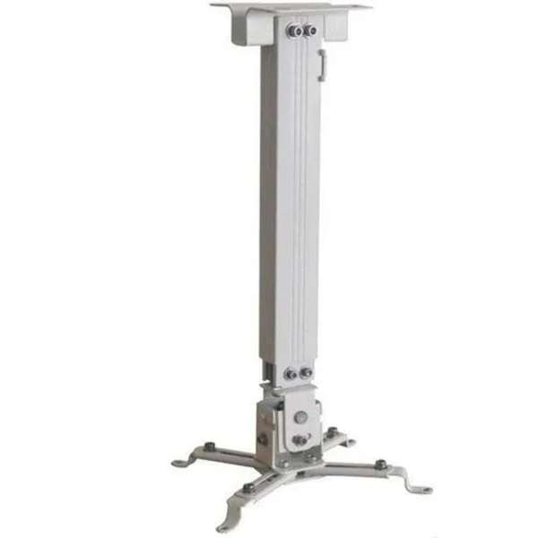 Celling Mount 3ft