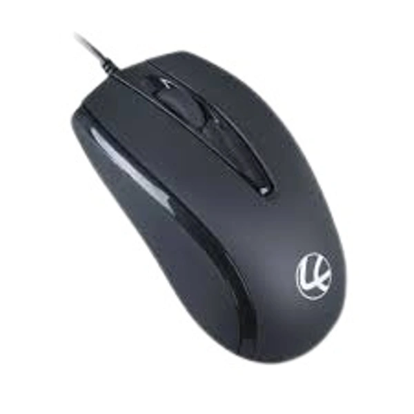 Mouse Lapcare USB