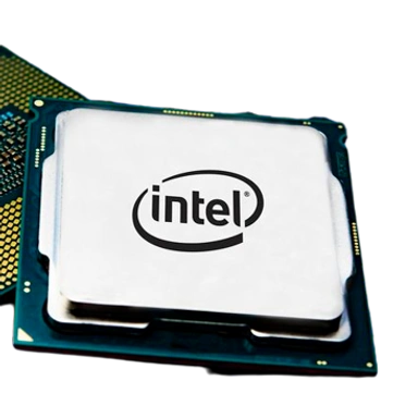 PROCESSOR