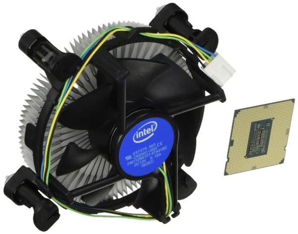 PRO INTEL  DUAL CORE G6500
