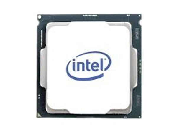 PRO INTEL CELERON G5925