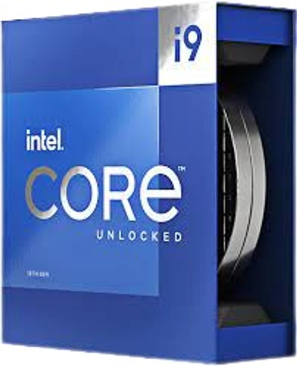 PRO INTEL CORE I9 13900K