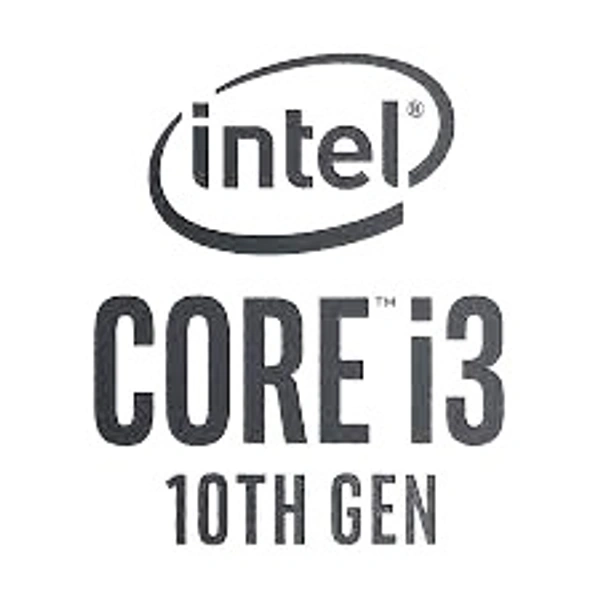 pro intel i3-10th 10105
